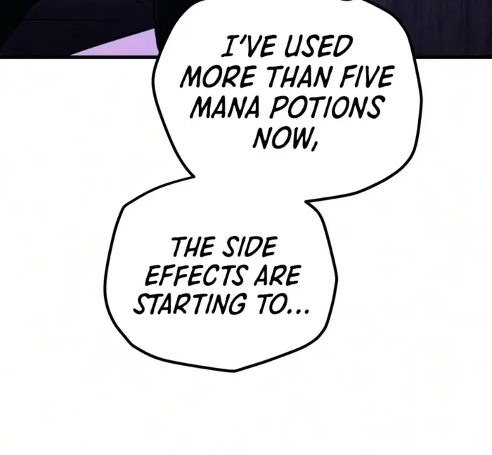 Raising Villains the Right Way Chapter 36 image 19_optimized
